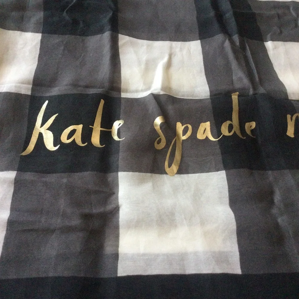 kate spade kate spade